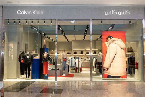 calvin klein online qatar|calvin klein clothing.